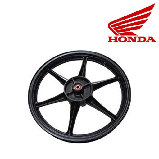 Rin del cb 110 banda