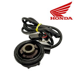 Sensor velocimetro cb150 invicta ii