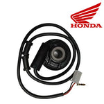 Sensor velocimetro cb 150