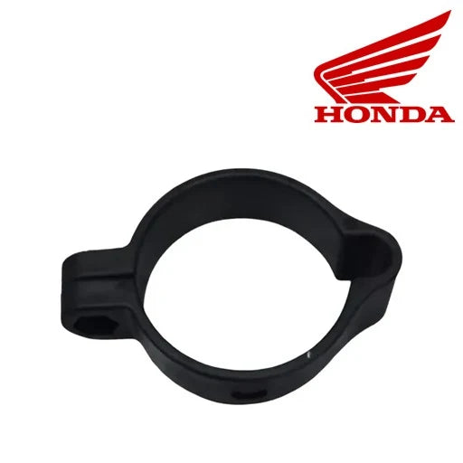 PRESILLA CABLE VELOCIMETRO XR 125L BRIO
