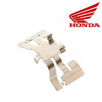 Lamina antivibrante cb 150