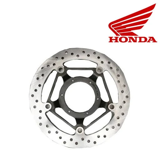 Disco freno del cbr250