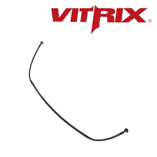 Manguera freno del xr 125/150l