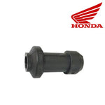Tornillo cbx 250 especial