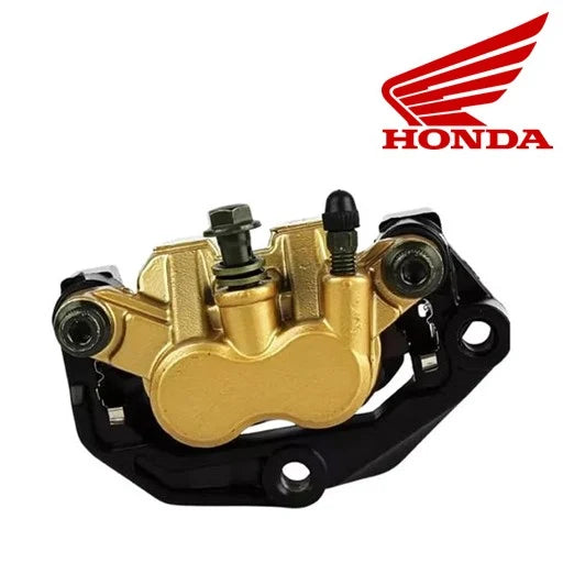 Mordaza freno del cb 150 invicta i