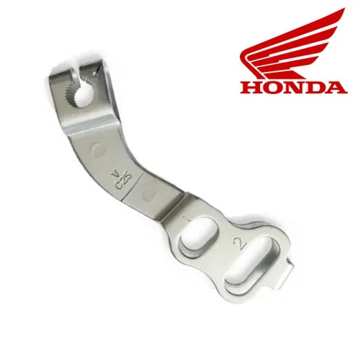 Brazo freno del scv 110 dio