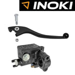Bomba freno del cb 150 invicta ii