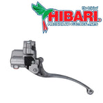 BOMBA DE FRENO H CB250