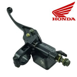 BOMBA FRENO DEL CBF125