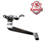 Pedal freno cb 190