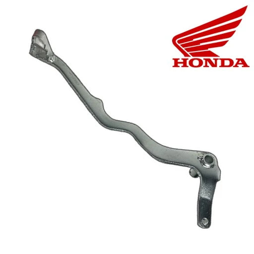 Pedal freno xr 125l
