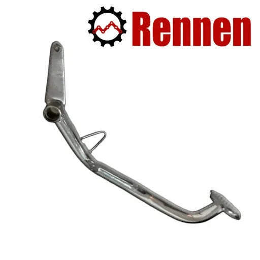 Pedal freno cb 125e/e-storm