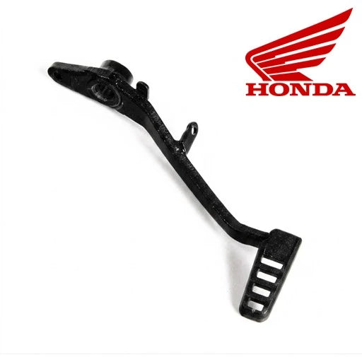Pedal freno cbr 250