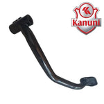 Pedal freno cb 1
