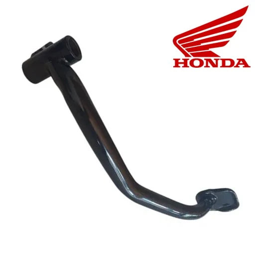 Pedal freno cb 1
