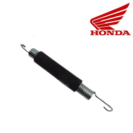 RESORTE PEDAL FRENO DREAM NEO