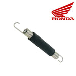 Resorte pedal freno c100 wave