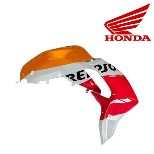 Aleron tanque der cb190 repsol