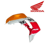 Aleron tanque der cb190 repsol