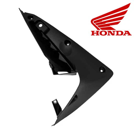 Panel interno aleron tanque der cb 150 invicta i