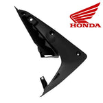 Panel interno aleron tanque der cb 150 invicta i