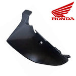 Panel interno aleron tanque izq cb 190 inf