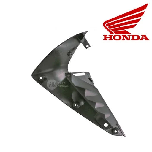 Panel interno aleron tanque izq cb 150 invicta i
