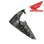 Panel interno aleron tanque izq cb 150 invicta i