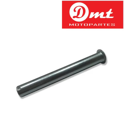 Pasador gato central c100 biz