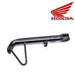 PATA LATERAL XBLADE 160