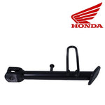 PATA LATERAL XR190LK
