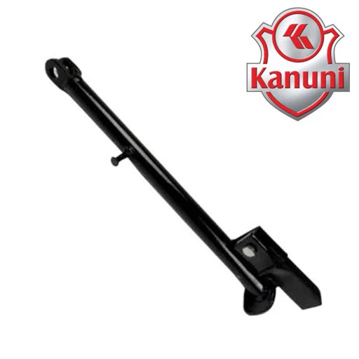 Pata lateral xr 150