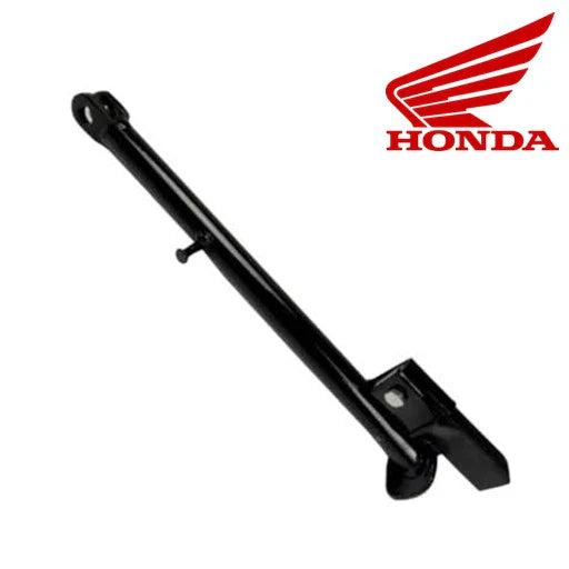 Pata lateral xr 125