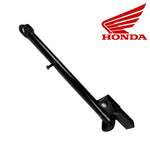 Pata lateral xr 125