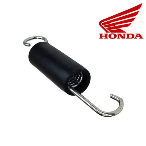 Resorte pata lateral cb 190r
