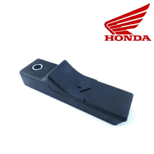 Caucho pata lateral xl200