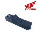 Caucho pata lateral xl200