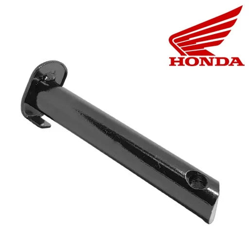 Barra estribo tras der xr 150