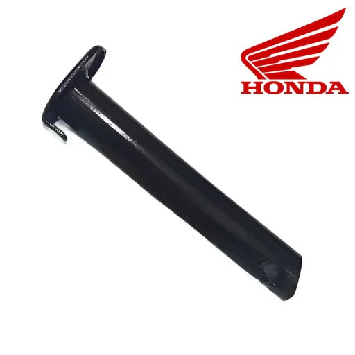 Posapie tras izq xr 150 tras
