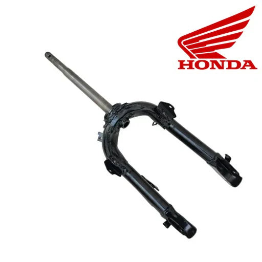 Horquilla frontal elite 125