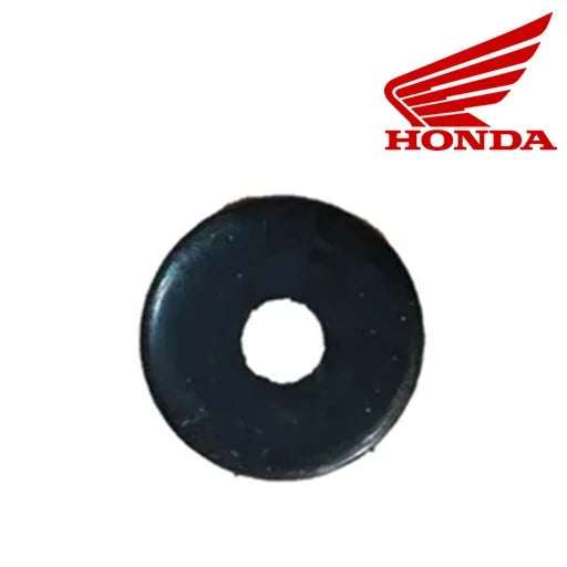 GUARDAPOLVO BRAZO SCV 110 DIO