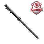 BARRAS COMPLETAS CB 110 FRENO DISCO