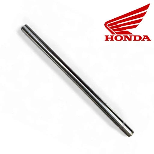 Barra telescopica cb 150 invicta ii