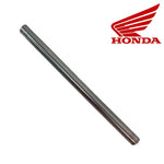 Barra telescopica cb 160
