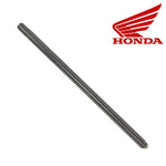 Barra telescopica xr 150l