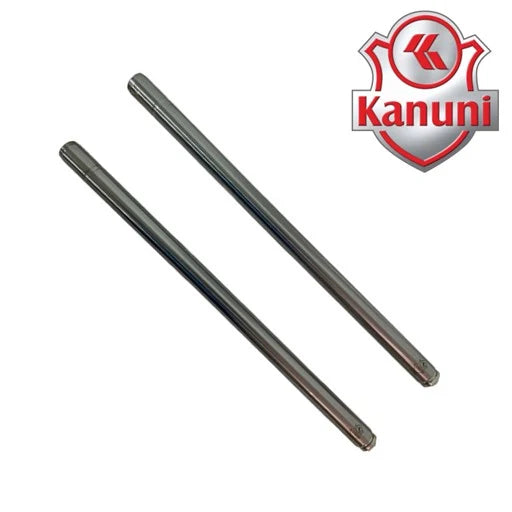 Barra telescopica cbf 150 par