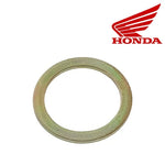 Arandela sello cb 1
