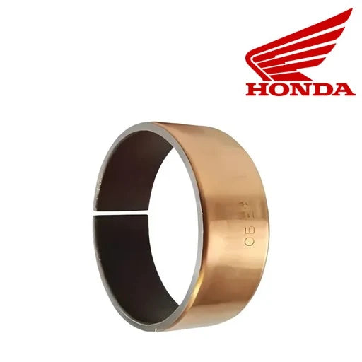 Buje guia cbr250r