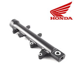 Botella telescopica der xr 125l