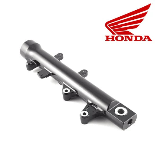 Botella telescopica der xr 125l